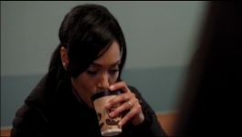 October Faction (Hindi) - Season 01 Episode 06